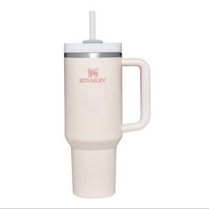Stanley Quencher h2.0 tumbler 40oz